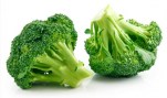broccolo3