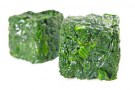 spinaci-cubetti-4x25