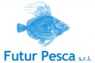 Logo Futur Pesca S.r.l.